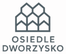 Osiedle Dworzysko